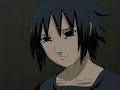 Sasuke Uchiha ^_^ Sasuke Uchiha ^_^