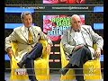 Eugenio-Benetazzo-co
