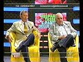 Eugenio-Benetazzo-co