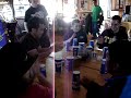 Pepsi Cup Game
