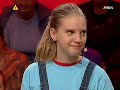 Nauczycielka matematyki Renata wylatuje z ''5-klasisty''