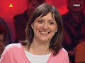Nauczycielka matematyki Renata wylatuje z \