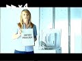Netia - normalna pr?dko??