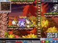 lv.156 hero 11
