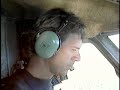 For Steve Fossett \"Reverie - A Pilot\ For Steve Fossett \"Reverie - A Pilot\