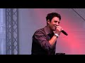 Fady Maalouf - Papillon D\