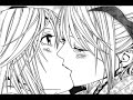 Kurono Kurumu and Mizore Shirayuki: I Kissed a Girl Kurono Kurumu and Mizore Shirayuki: I Kissed a Girl