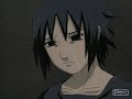 Ronery Sasuke