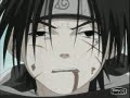 Ronery Sasuke