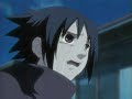 Ronery Sasuke