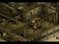 videos de ho's atma's tavern gorebagg on a 3 day pass gets drunk, sexy