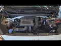 Used Engine Kia Picanto (JA) 1.0 DPi 12V Price € 1.000,00 Margin scheme offered by Autorec. Gebr. Prins b.v.