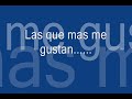 Fernando Mendiola & Leticia Padilla Sol�s