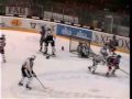 Helenius-Nielik�inen rivalry