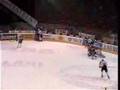 Helenius-Nielikäinen rivalry
