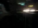 Una Noche en el Escarabajo Una Noche en el Escarabajo