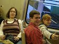 Music on the \"El\"