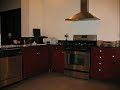 Mid Century North Palm Springs