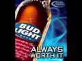 Tejano y Nortena Drunk Mix