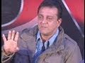 Sanjay Dutt walks out of the movie Power?