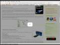 Changeur donglets de Firefox 3.1
