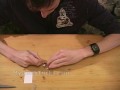 Seattle Magician Teaches Coin Magic Tricks For Kids Seattle Magician Teaches Coin Magic Tricks For Kids