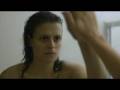 Good Dick (official Trailer)