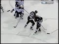 Pens - Bolts 07/01/07 Pens - Bolts 07/01/07