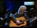 videos de Zombie acoustic_video.flv