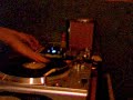 Dj NIck a.k.a Dj Over freestyle again Manele-Gratis.net