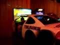 Press Start at Dave and Busters Farmingdale
