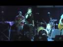 sandropop - de arena - restrospectiva sandropop - de arena - restrospectiva
