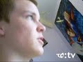 Drugs are Bad Drugs are Bad