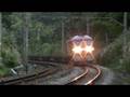 東海道線 三島竹倉踏切22 313系+211系&EF210ｺﾝﾃﾅ貨物