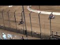 FMX riders Destin Cantrell and Jesse Jolson riding at the So Cal Fair!