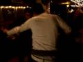 videos de tarantella calabrese in trattoria calabrese con dei ex compagni di classe