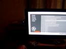 snazzio net dvd