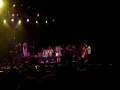 lila downs la cumbia del mole