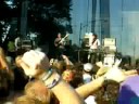 battles lolla
