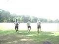 videos de rob&dan&dan EXTREME dancing and failing