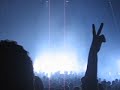 David Gilmour - New York  - Comfortably Numb - Part 2