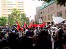 Darmowe filmy - 20080508,waseda 20080508,waseda