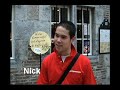 INterview Urban-Sports