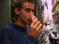 OPERAZIONE SAN GENNARO