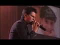 Princesas majicas jesus adrian romero musica cristiana