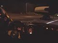 TT 350Z In Car sound of the VQ TT