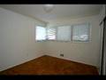 Bethesda MD Real Estate -Parkwood Sold 5/12/08 $ 605,000