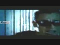 niga- Te amo tanto (Music Video) Original