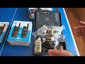 Видеообзор Motorola TLKR T80 Extreme