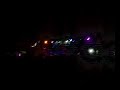 LITTLE LOUIE VEGA @ ARENILE NAPOLI 26-7-2008 PARTE 1